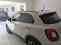 Fiat 500X 500X 1.6 mjt Cross 130cv Bianco - thumbnail 9