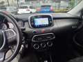 Fiat 500X 500X 1.6 mjt Cross 130cv Bianco - thumbnail 13