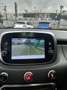 Fiat 500X 500X 1.6 mjt Cross 130cv Bianco - thumbnail 11