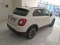 Fiat 500X 500X 1.6 mjt Cross 130cv Bianco - thumbnail 1