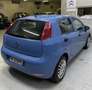 Fiat Punto 5p 1.3 mjt II 16v Lounge s&s 95cv my13 - thumbnail 6