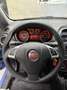 Fiat Punto 5p 1.3 mjt II 16v Lounge s&s 95cv my13 - thumbnail 10