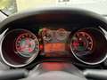 Fiat Punto 5p 1.3 mjt II 16v Lounge s&s 95cv my13 - thumbnail 11