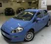 Fiat Punto 5p 1.3 mjt II 16v Lounge s&s 95cv my13 - thumbnail 3