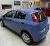 Fiat Punto 5p 1.3 mjt II 16v Lounge s&s 95cv my13 - thumbnail 4