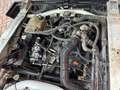 Piaggio Quargo ribaltabile diesel Blanc - thumbnail 11