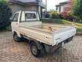 Piaggio Quargo ribaltabile diesel Blanc - thumbnail 6