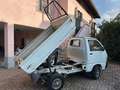 Piaggio Quargo ribaltabile diesel Blanc - thumbnail 13