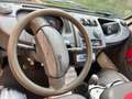 Piaggio Quargo ribaltabile diesel Blanc - thumbnail 9