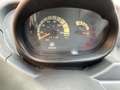 Piaggio Quargo ribaltabile diesel Blanc - thumbnail 8