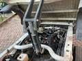 Piaggio Quargo ribaltabile diesel Blanc - thumbnail 10