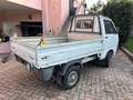 Piaggio Quargo ribaltabile diesel Blanc - thumbnail 5