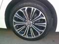Toyota Corolla Corolla Touring Sports 2.0h Business*Prezzo Vero* Bianco - thumbnail 14