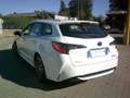 Toyota Corolla Corolla Touring Sports 2.0h Business*Prezzo Vero* Blanc - thumbnail 16