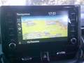 Toyota Corolla Corolla Touring Sports 2.0h Business*Prezzo Vero* Bianco - thumbnail 7