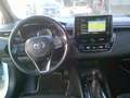 Toyota Corolla Corolla Touring Sports 2.0h Business*Prezzo Vero* Bianco - thumbnail 6