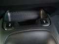 Toyota Corolla Corolla Touring Sports 2.0h Business*Prezzo Vero* Bianco - thumbnail 12