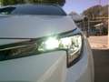 Toyota Corolla Corolla Touring Sports 2.0h Business*Prezzo Vero* Bianco - thumbnail 15