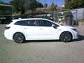 Toyota Corolla Corolla Touring Sports 2.0h Business*Prezzo Vero* Bianco - thumbnail 4