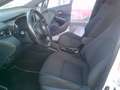 Toyota Corolla Corolla Touring Sports 2.0h Business*Prezzo Vero* Bianco - thumbnail 10