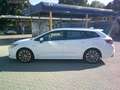 Toyota Corolla Corolla Touring Sports 2.0h Business*Prezzo Vero* Bianco - thumbnail 5