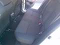 Toyota Corolla Corolla Touring Sports 2.0h Business*Prezzo Vero* Bianco - thumbnail 11