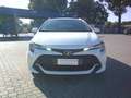 Toyota Corolla Corolla Touring Sports 2.0h Business*Prezzo Vero* Bianco - thumbnail 2