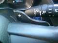 Toyota Corolla Corolla Touring Sports 2.0h Business*Prezzo Vero* Bianco - thumbnail 13