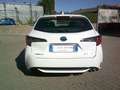 Toyota Corolla Corolla Touring Sports 2.0h Business*Prezzo Vero* Blanc - thumbnail 17