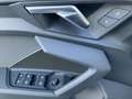 Audi A3 30 TFSI PDC+SHZ+DAB+LM Silber - thumbnail 16