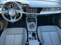 Audi A3 30 TFSI PDC+SHZ+DAB+LM Silber - thumbnail 9