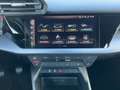 Audi A3 30 TFSI PDC+SHZ+DAB+LM Silber - thumbnail 11