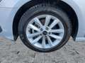 Audi A3 30 TFSI PDC+SHZ+DAB+LM Silber - thumbnail 8