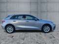 Audi A3 30 TFSI PDC+SHZ+DAB+LM Silber - thumbnail 7