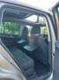 Volkswagen Tiguan 2.0TDI BMT Country 4Motion 140 - thumbnail 8