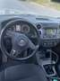 Volkswagen Tiguan 2.0TDI BMT Country 4Motion 140 - thumbnail 12