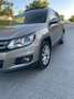 Volkswagen Tiguan 2.0TDI BMT Country 4Motion 140 - thumbnail 5