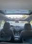 Volkswagen Tiguan 2.0TDI BMT Country 4Motion 140 - thumbnail 14