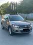 Volkswagen Tiguan 2.0TDI BMT Country 4Motion 140 - thumbnail 1