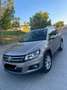 Volkswagen Tiguan 2.0TDI BMT Country 4Motion 140 - thumbnail 2