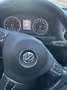 Volkswagen Tiguan 2.0TDI BMT Country 4Motion 140 - thumbnail 11