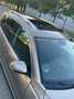 Volkswagen Tiguan 2.0TDI BMT Country 4Motion 140 - thumbnail 7