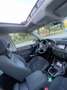 Volkswagen Tiguan 2.0TDI BMT Country 4Motion 140 - thumbnail 15
