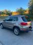Volkswagen Tiguan 2.0TDI BMT Country 4Motion 140 - thumbnail 4