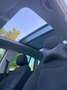 Volkswagen Tiguan 2.0TDI BMT Country 4Motion 140 - thumbnail 10