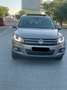 Volkswagen Tiguan 2.0TDI BMT Country 4Motion 140 - thumbnail 3