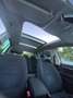 Volkswagen Tiguan 2.0TDI BMT Country 4Motion 140 - thumbnail 9