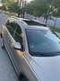 Volkswagen Tiguan 2.0TDI BMT Country 4Motion 140 - thumbnail 13