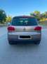 Volkswagen Tiguan 2.0TDI BMT Country 4Motion 140 - thumbnail 6