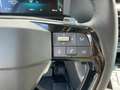 Opel Zafira Life 2.0 D (L3) Edition XL Werksgarantie Noir - thumbnail 17